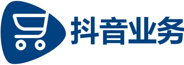 让你的内容轻松爆红！,抖音点赞自助,抖音业务24小时秒单业务平台